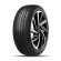 Шины Roadstone 235/50/18 T 97 WINGUARD ICE PLUS Шины Roadstone 235/50/18 T 97 WINGUARD ICE PLUS