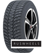 Шины Westlake 205/65 r16 Z-506 95T Шипы