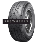 Шины Sailun RoadX 205/75R16C 110/108T RXQuest Van 4S TL