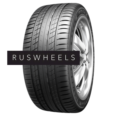 Шины Sailun RoadX 235/55R17 103W XL RXQuest SU01 TL