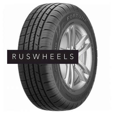 Шины Fortune 185/65R14 86H Perfectus FSR602 TL
