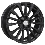 Диски Carwel 7,0\R17 5*110 ET46 d63.3 BL Диски Carwel 7,0\R17 5*110 ET46 d63.3 BL