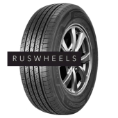 Шины Landspider 255/65R17 110H Citytraxx H/T TL BSW