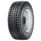 Грузовые шины Triangle 235/75R17,5 143/141J TR689A TL M+S 18PR КИТАЙ Грузовые шины Triangle 235/75R17,5 143/141J TR689A TL M+S 18PR КИТАЙ