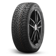 Шины Ikon 225/50 r17 Autograph Snow 3 98R