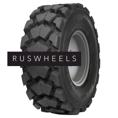 Шины Всесезонная TopTrust 12-16,5(300/70-16,5) 12PR SKS L-5 TL КИТАЙ 