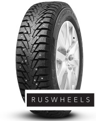 Шины Amtel 225/60 r17 NORDMASTER EVO 103T Шипы Шины Amtel 225/60 r17 NORDMASTER EVO 103T Шипы
