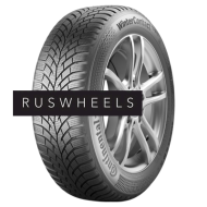 Шины Continental 225/55R19 99V WinterContact TS 870 P TL FR