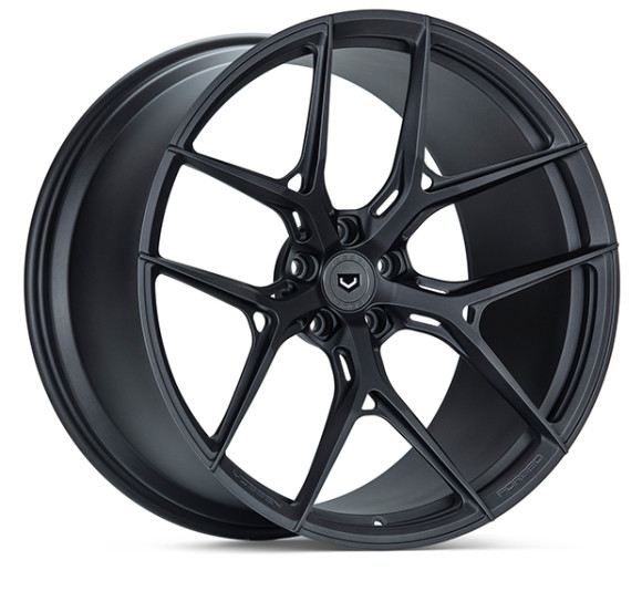 Диски Vossen S21-01 23"