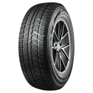Шины Antares 215/55R17 98H Grip Winter Plus TL