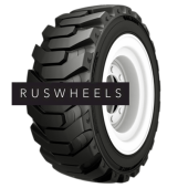 Шины Всесезонная Galaxy 10-16,5(260/70-16,5) NHS 10PR 134A2 Beefy Baby III R-4 TL ИНДИЯ 