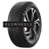 Шины Michelin 285/40 r23 Pilot Alpin 5 SUV 111V