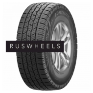 Шины Fortune 265/65R18 114H Tormenta H/T FSR305 TL Шины Fortune 265/65R18 114H Tormenta H/T FSR305 TL