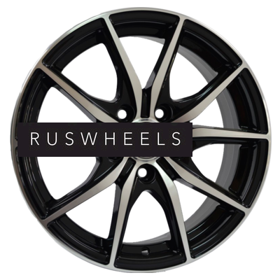 Диски Neo 7x17/5x112 ET45 D66,6 776 BD Диски Neo 7x17/5x112 ET45 D66,6 776 BD