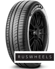 Шины Pirelli 185/60 r14 Cinturato P1 82H