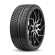 Шины Michelin  295/35/19  V 104 Pilot Alpin PA4  XL  старше 3-х лет