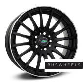Диски N2O R15 / 6.5J PCD 5x100 ЕТ 38 ЦО 57.1 Y367