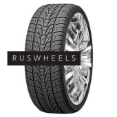 Шины Nexen 255/30R22 95V XL Roadian HP TL