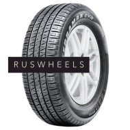 Шины Sailun 255/50 r19 TERRAMAX CVR 107V