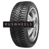 Шины Sailun 235/55R18 100T Ice Blazer WST3 TL (шип.) Шины Sailun 235/55R18 100T Ice Blazer WST3 TL (шип.)