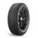 Шины Gislaved 155/65 r14 Nord Frost 200 75T Шипы