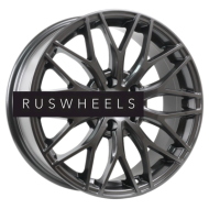 Диски Neo 8x18/5x112 ET45 D57,1 840 BMG