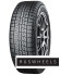 Шины Yokohama 205/55 r17 Ice Guard IG70 95Q Шины Yokohama 205/55 r17 Ice Guard IG70 95Q