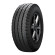Шины Bars 195/70R15C 104/102N XL630 TL Шины Bars 195/70R15C 104/102N XL630 TL