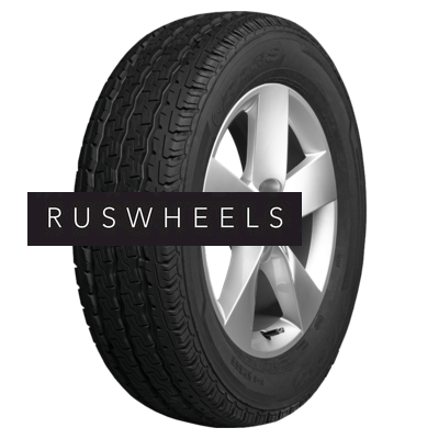 Шины Bars 195/70R15C 104/102N XL630 TL Шины Bars 195/70R15C 104/102N XL630 TL