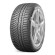 Шины Kumho  255/40/18  V 99 WinterCraft WP72