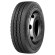 Грузовые шины Goodride 235/75R17,5 143/141J (144F) GTX1 TL 16PR 