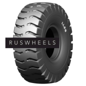 Шины Всесезонная LingLong 18,00-25 32PR LL26 E-3 TTF КИТАЙ Шины Всесезонная LingLong 18,00-25 32PR LL26 E-3 TTF КИТАЙ