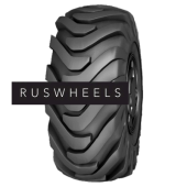 Шины Всесезонная NorTec 17,5-25 16PR 158B ER-106 TT РОССИЯ 