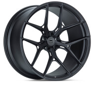 Диски Vossen S21-01 24" Диски Vossen S21-01 24"