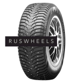 Шины Marshal 205/70R15 96T WinterCraft Ice WI31 TL (шип.) Шины Marshal 205/70R15 96T WinterCraft Ice WI31 TL (шип.)