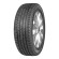 Шины Ikon 185/60 r14 Character Eco (Nordman SX3) 82T
