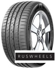 Шины Kumho 285/65/17 H 116 Crugen HP91 старше 3-х лет Шины Kumho 285/65/17 H 116 Crugen HP91 старше 3-х лет
