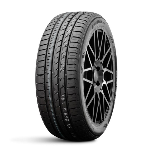 Шины Kumho 285/65/17 H 116 Crugen HP91 старше 3-х лет Шины Kumho 285/65/17 H 116 Crugen HP91 старше 3-х лет