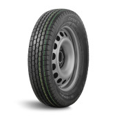 Шины Satoya  185/75/16  R 104/102C  Cargo S (M+S)