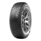 Шины Kumho  245/70/16  H 107 Solus HA31   старше 3-х лет