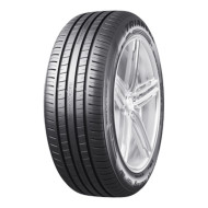 Шины Triangle 175/65 r14 ReliaXTouring TE307 82T