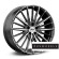 Диски Скад R20 / 7.5J PCD 5x108 ЕТ 41 ЦО 65.1 Оливер