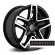 Диски RST R18 / 8J PCD 6x139.7 ЕТ 36 ЦО 100.1 R238 Диски RST R18 / 8J PCD 6x139.7 ЕТ 36 ЦО 100.1 R238