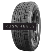Шины Yokohama 225/60R16 98Q iceGuard iG70 TL