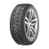 Шины Hankook 255/55/19 T 111 W429A XL Ш. Шины Hankook 255/55/19 T 111 W429A XL Ш.
