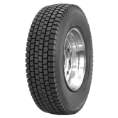 Грузовые шины Goodride 315/60R22,5 152/148M MultiDrive D2 (CM335) TL 18PR ТАИЛАНД 