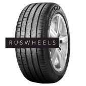 Шины Pirelli 275/40 r18 Cinturato P7 99Y Runflat