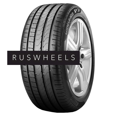 Шины Pirelli 275/40 r18 Cinturato P7 99Y Runflat