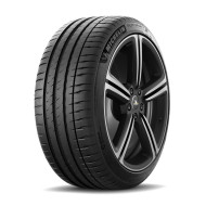 Шины Michelin 255/55 r20 Pilot Sport 4 SUV 110Y Шины Michelin 255/55 r20 Pilot Sport 4 SUV 110Y