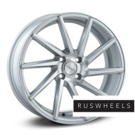 Диски PDW R15 / 7J PCD 4x98 ЕТ 30 ЦО 58.6 1022 Диски PDW R15 / 7J PCD 4x98 ЕТ 30 ЦО 58.6 1022
